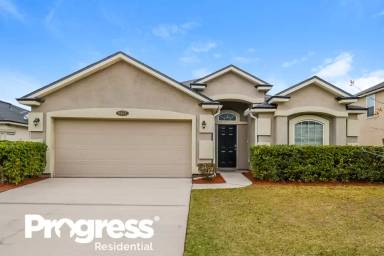 Main picture of 9457 Wordsmith Way