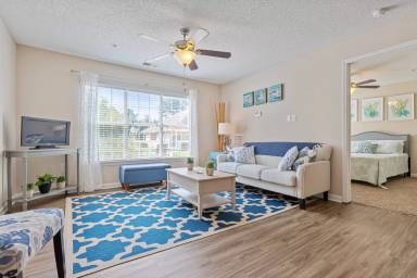 Main picture of Cherry Grove Commons