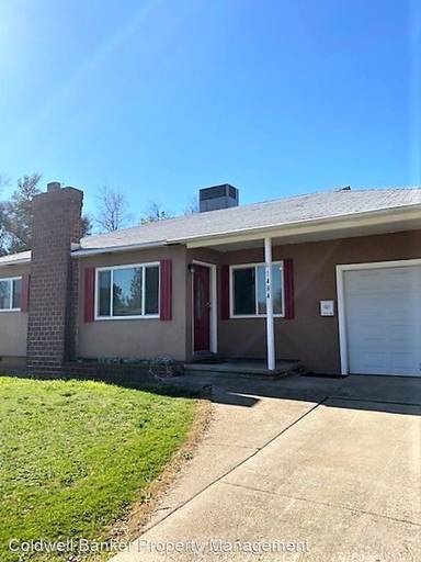 Main picture of 1484 Pinon Ave