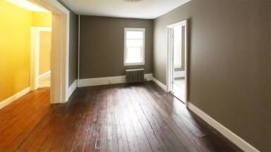 Main picture of 916 Wolcott Ave