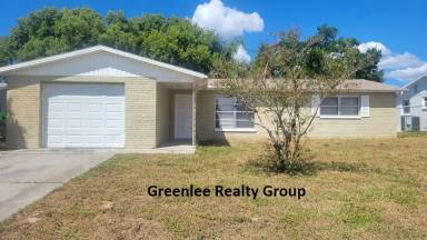 Main picture of 6331 Edenmore Ave