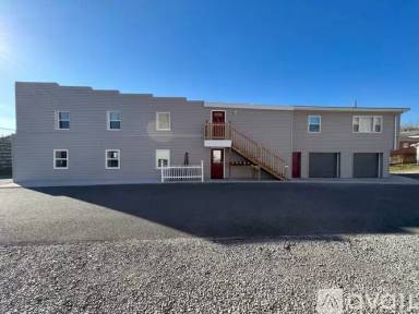 Main picture of 321 Alta Vista Ave