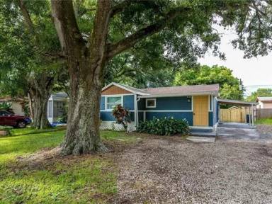 Main picture of 3611 52nd Ave N