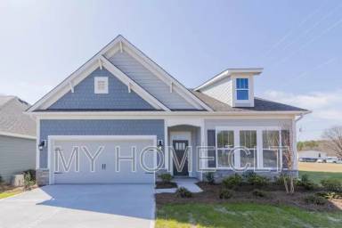 Main picture of 4446 Streamside Rd