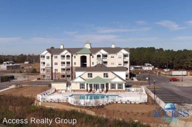 Main picture of 100 Gateway Condos Dr