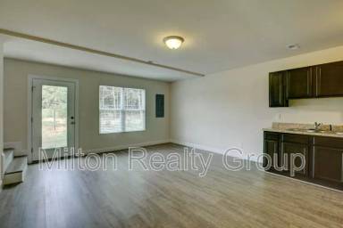 Main picture of 120 River Stancil Dr