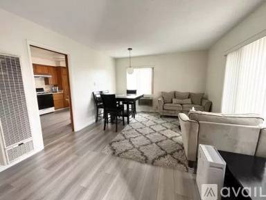 Main picture of 18011 Jersey Ave