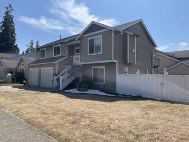 Main picture of 2832 Harris Rd SE