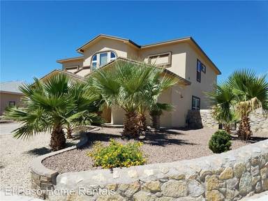 Main picture of 3157 Moon Point Pl