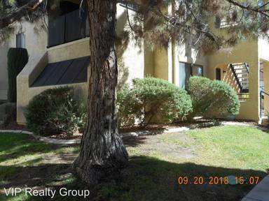 Main picture of Cabrillo Terrace Condominiums