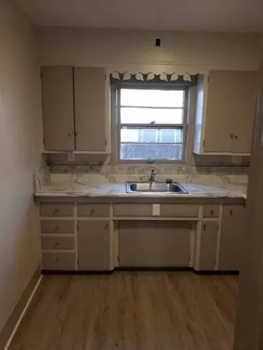 Main picture of 816 Hackett St