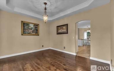 Main picture of 13111 N Ferndale Dr