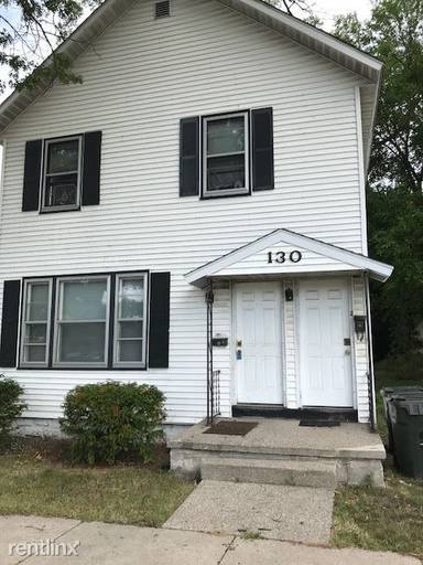 Main picture of 130 E Southern Ave