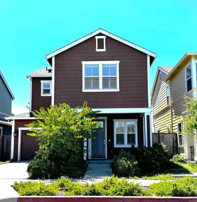 Main picture of 41 Lipton Way