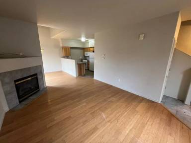 Main picture of 2350 NW Dogwood Ave