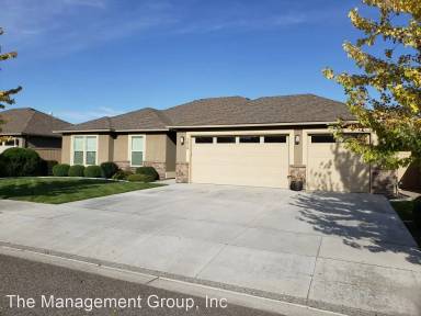 Main picture of 1034 N Nevada St