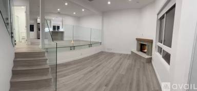 Main picture of 431 N Alhambra Ave