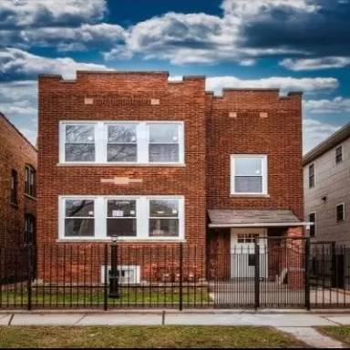 Main picture of 7204 S Cornell Ave