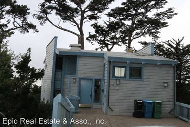Main picture of 365 Edgehill Way