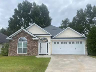 Main picture of 3733 Old Vine Way