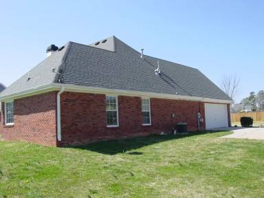 Main picture of 424 Savannah Pl