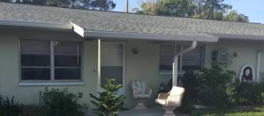 Main picture of 304 S Hercules Ave