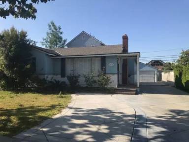 Main picture of 110 Ruby Dr