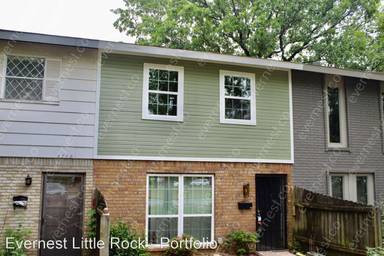 Main picture of 2716 John Ashley Dr