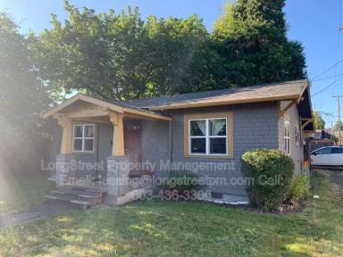 Main picture of 2020 NW Harrison Blvd