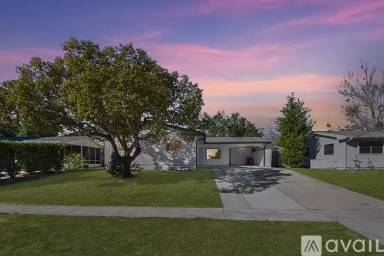 Main picture of 189 Deltona Blvd