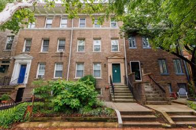 Main picture of 1738 T St NW