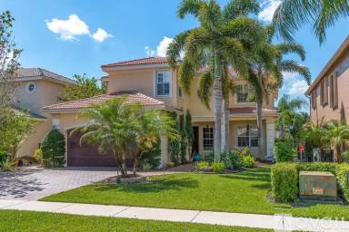 Main picture of 11195 Millpond Greens Dr