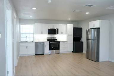 Main picture of 314 Jagoe St