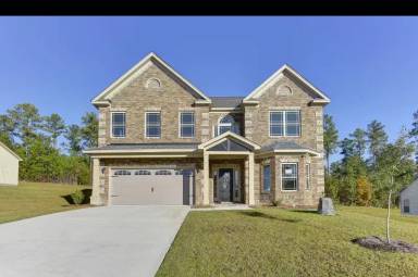 Main picture of 106 Tall Pines Rd