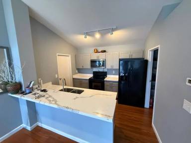 Main picture of 91-1489 Kaieleele St