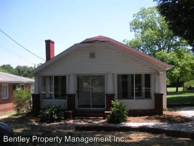 Main picture of 2902 Kirk Ave