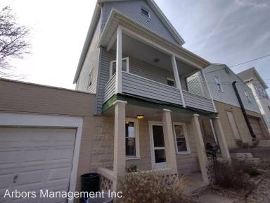 Main picture of 312 Alwine Ave