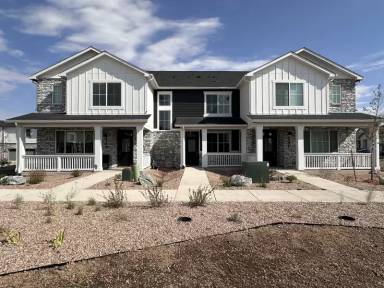 Main picture of 6581 N Malaya St