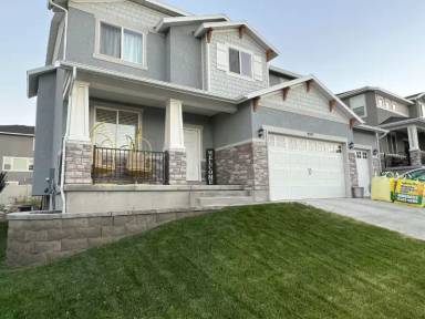 Main picture of 4571 W Lower Meadow Dr