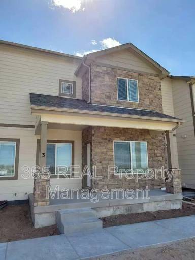 Main picture of 1699 Westward Pl