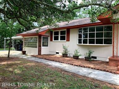 Main picture of 2820 Indian Creek Rd