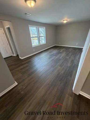 Main picture of 1715 17th St