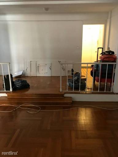 Main picture of 137 E 38th St Apartments