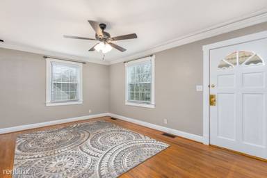 Main picture of 418 James Ave