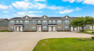 Main picture of 2209 Eldos Trace Cir