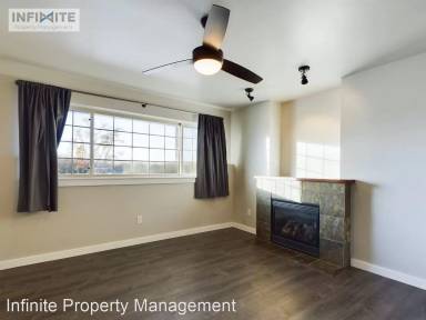 Main picture of 4615 Bembrick St