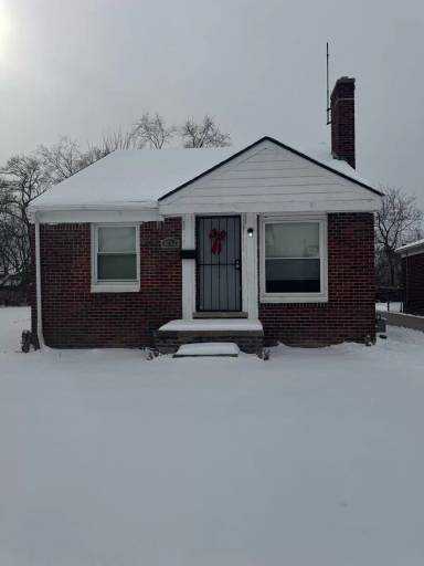 Main picture of 3693 Somerset Ave