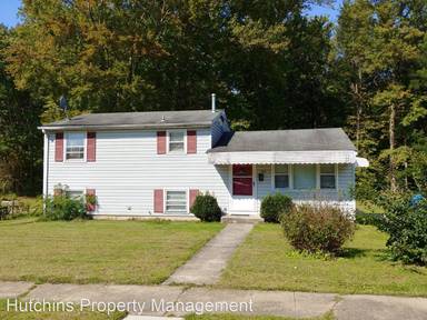 Main picture of 456 Chestnut St