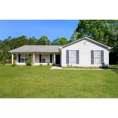 Main picture of 114 Live Oak Dr