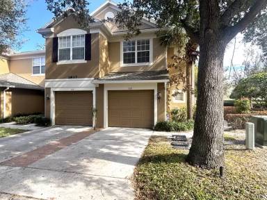 Main picture of 2837 Villafuerte Pt